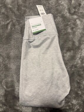 Gilly Hicks Leggings